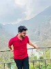 Bhanu Kumar