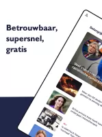 NU.nl