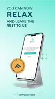 Dari - Home Services