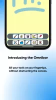 SketchPad - Doodle On The Go