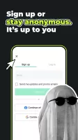 Crypto Exchange