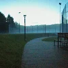 Никита Колесов