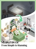 Rent Please!-Landlord Sim