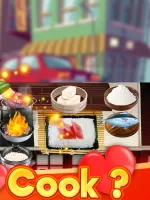 Mama Kitchen