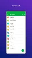 IBM MaaS360 Mail