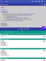 Online Dictionary