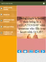 Sad Lonely Painful & Hurt Love