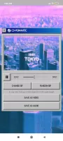 CD-ROMantic: Slowed + Reverb