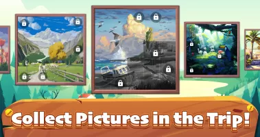 Tile Connect Master: Match fun