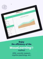 Learn German Fast: Course
