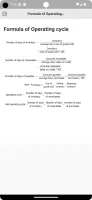 Basic Accounting
