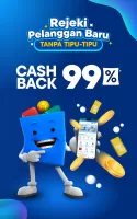 Blibli Belanja Online Mall