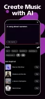 Video to MP3 Convert & Cutter