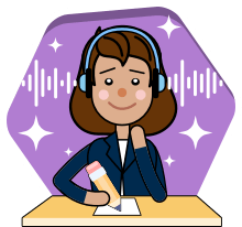 Learn Languages - FunEasyLearn