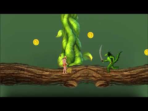 Hanuman game   Hanuman Adventure  India best game for android