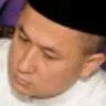 Ahmad Iskandar