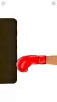 PunchBox