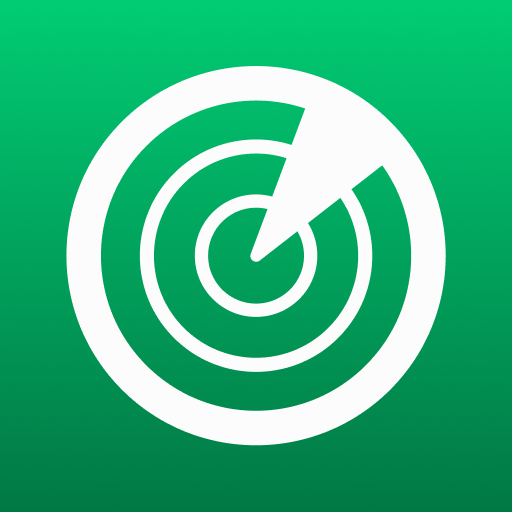 RadarBox · Live Flight Tracker