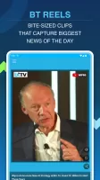 Business Today: Business News