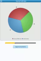 UK Driving Theory Test Lite
