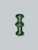 Mahjong Solitaire
