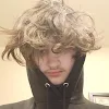 Gabe X