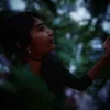 Sanika Vinod