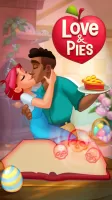 Love & Pies