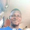 Mobolaji Raaaq Akintola