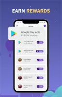 JoyWallet