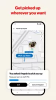 Smart Family Companion