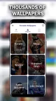 Ronaldo Wallpapers 2024 HD 4K