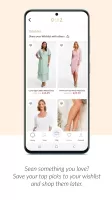 QUIZ Clothing