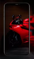 Motorcycles Wallpapers