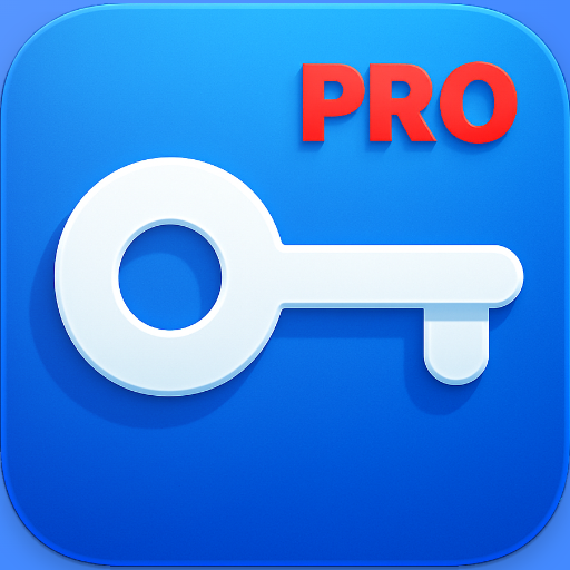 Sockslite Pro