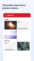 WP Poczta