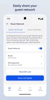 eero wifi system