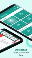 CV Maker & Resume Builder