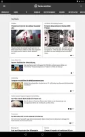 heise online