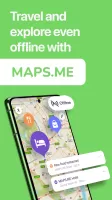 MAPS.ME