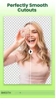 Cut & Paste Photo Editor