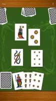 Scopa!