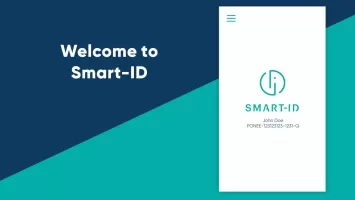 Smart-ID