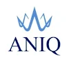 ANIQ official
