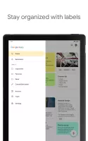 Google Keep