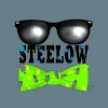 Steelow Gaming