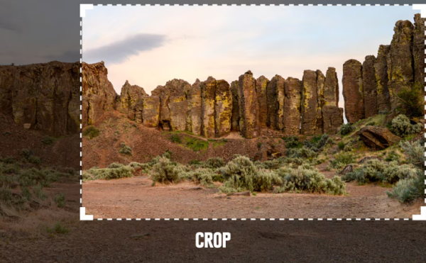 Image Combiner & Editor