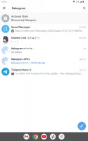 Nekogram