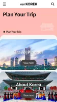 VISITKOREA
