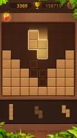 Block Puzzle